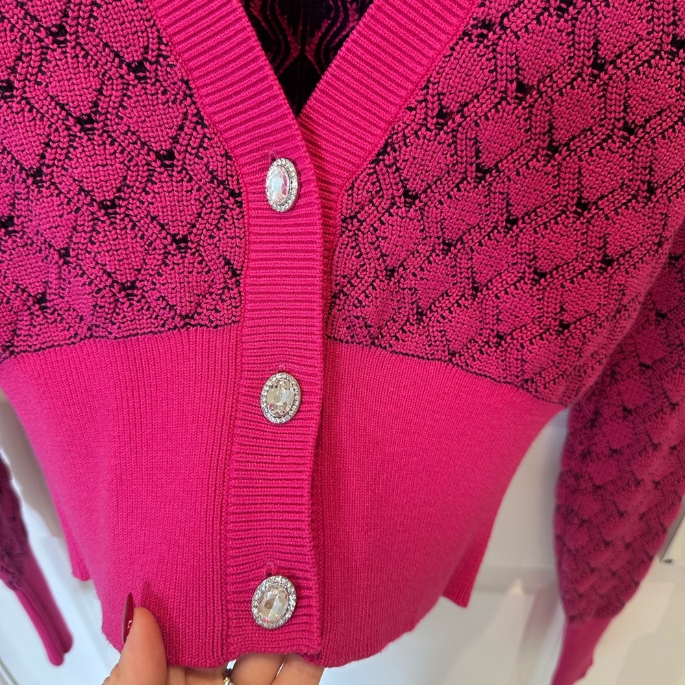 Amazing Condition! - image 3